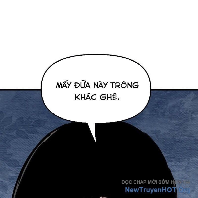 Sự Im Lặng Của Học Sinh Chuyển Trường [Chap 14-20]