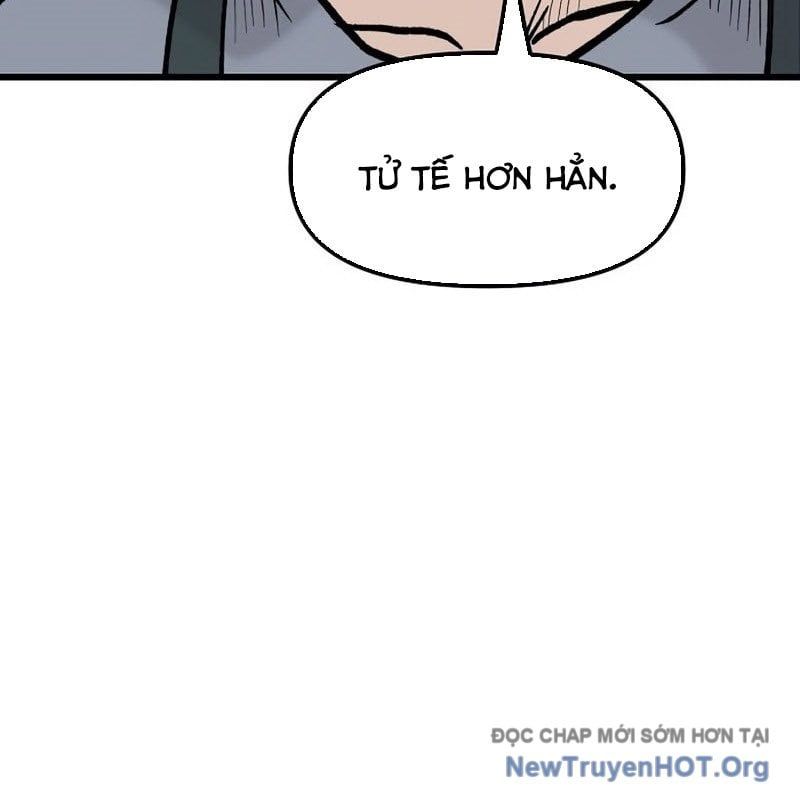 Sự Im Lặng Của Học Sinh Chuyển Trường [Chap 14-20]