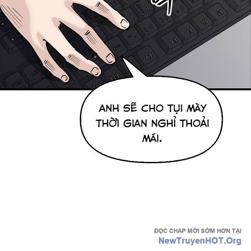 Sự Im Lặng Của Học Sinh Chuyển Trường [Chap 14-20]