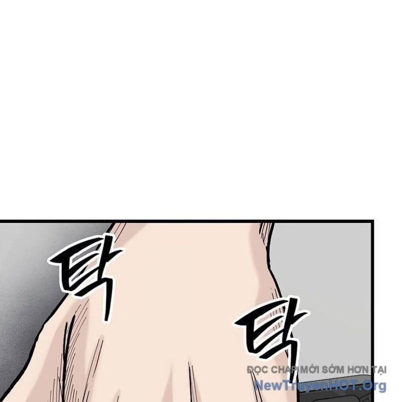 Sự Im Lặng Của Học Sinh Chuyển Trường [Chap 14-20]