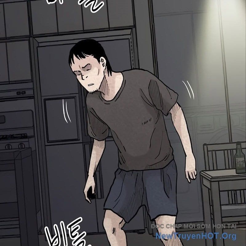 Sự Im Lặng Của Học Sinh Chuyển Trường [Chap 14-20]