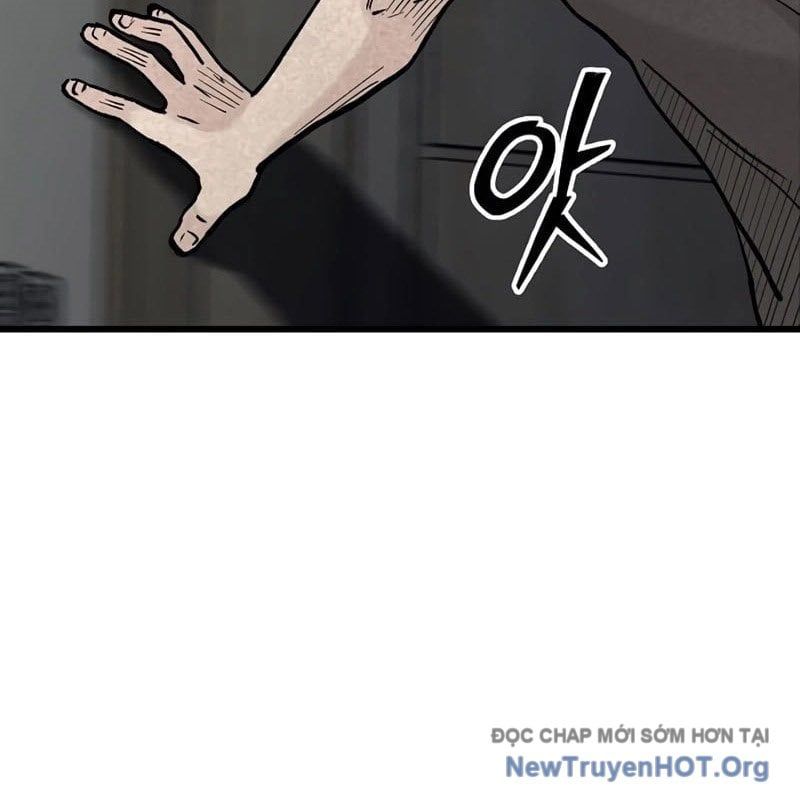 Sự Im Lặng Của Học Sinh Chuyển Trường [Chap 14-20]