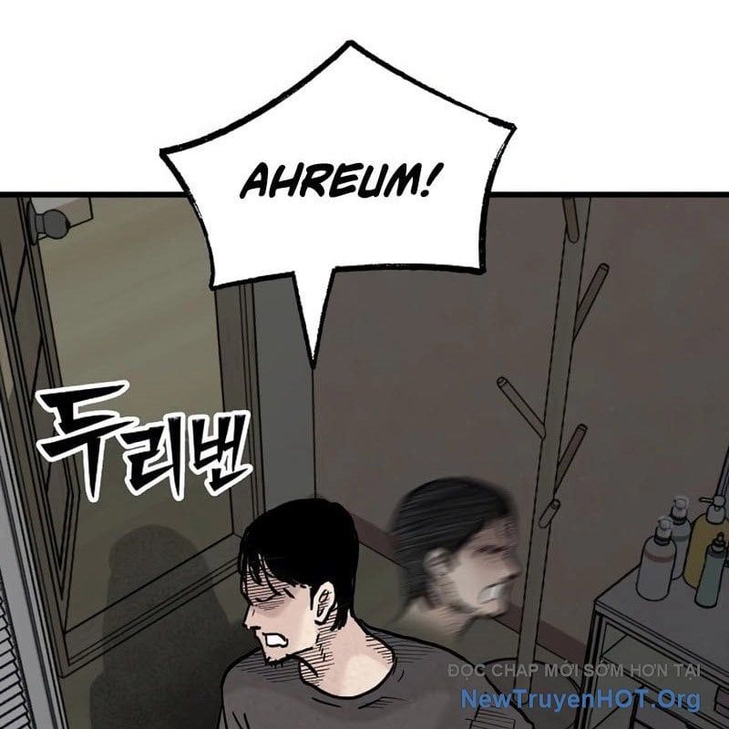 Sự Im Lặng Của Học Sinh Chuyển Trường [Chap 14-20]