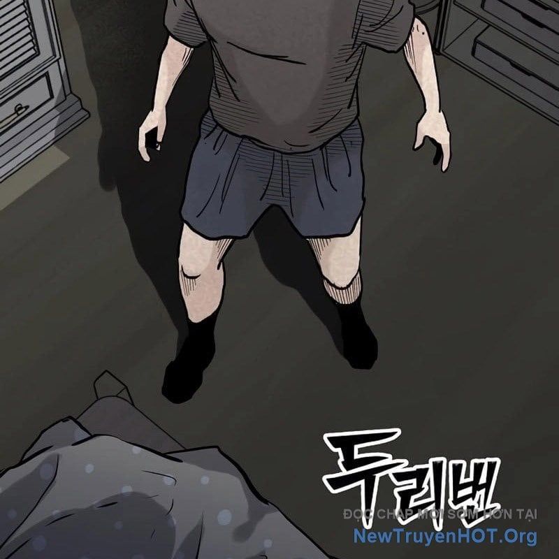 Sự Im Lặng Của Học Sinh Chuyển Trường [Chap 14-20]