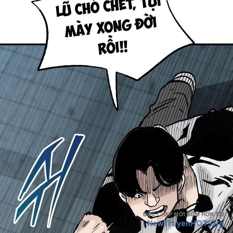 Sự Im Lặng Của Học Sinh Chuyển Trường [Chap 14-20]