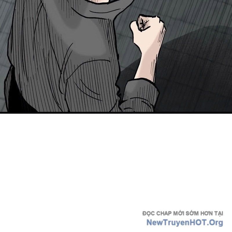 Sự Im Lặng Của Học Sinh Chuyển Trường [Chap 14-20]