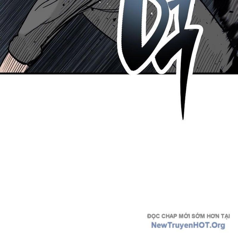 Sự Im Lặng Của Học Sinh Chuyển Trường [Chap 14-20]