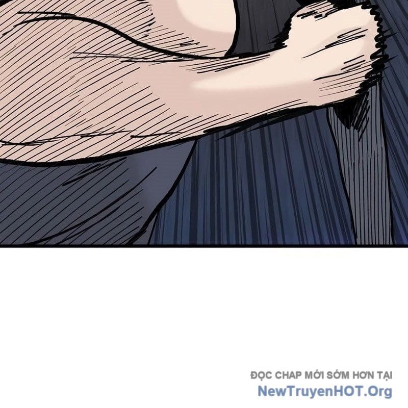 Sự Im Lặng Của Học Sinh Chuyển Trường [Chap 14-20]
