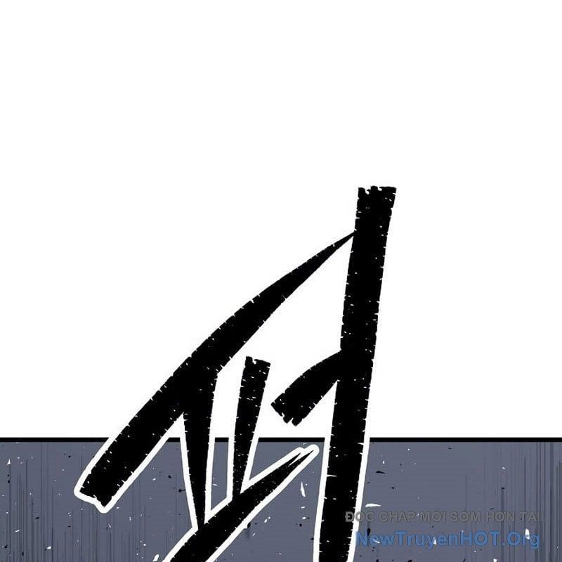 Sự Im Lặng Của Học Sinh Chuyển Trường [Chap 14-20]