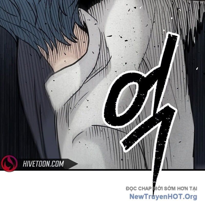 Sự Im Lặng Của Học Sinh Chuyển Trường [Chap 14-20]