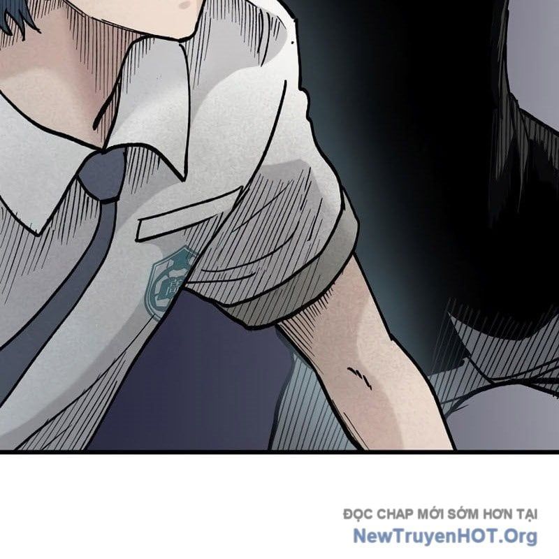 Sự Im Lặng Của Học Sinh Chuyển Trường [Chap 14-20]