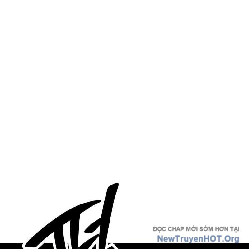 Sự Im Lặng Của Học Sinh Chuyển Trường [Chap 14-20]