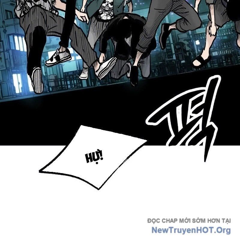 Sự Im Lặng Của Học Sinh Chuyển Trường [Chap 14-20]