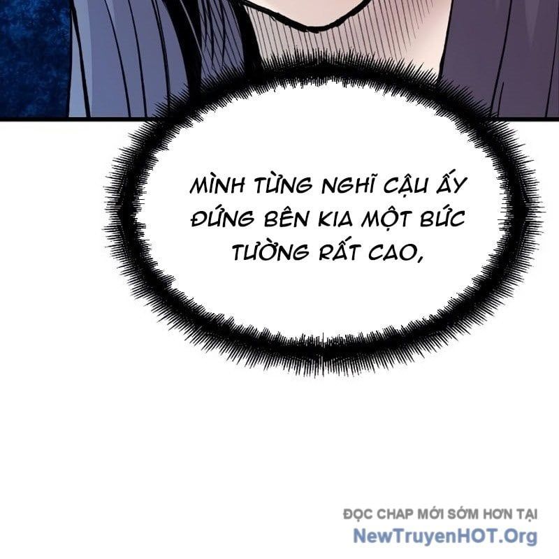 Sự Im Lặng Của Học Sinh Chuyển Trường [Chap 14-20]