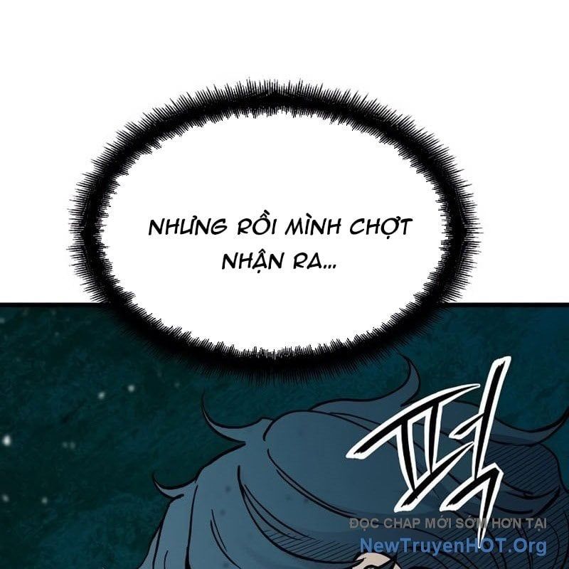 Sự Im Lặng Của Học Sinh Chuyển Trường [Chap 14-20]