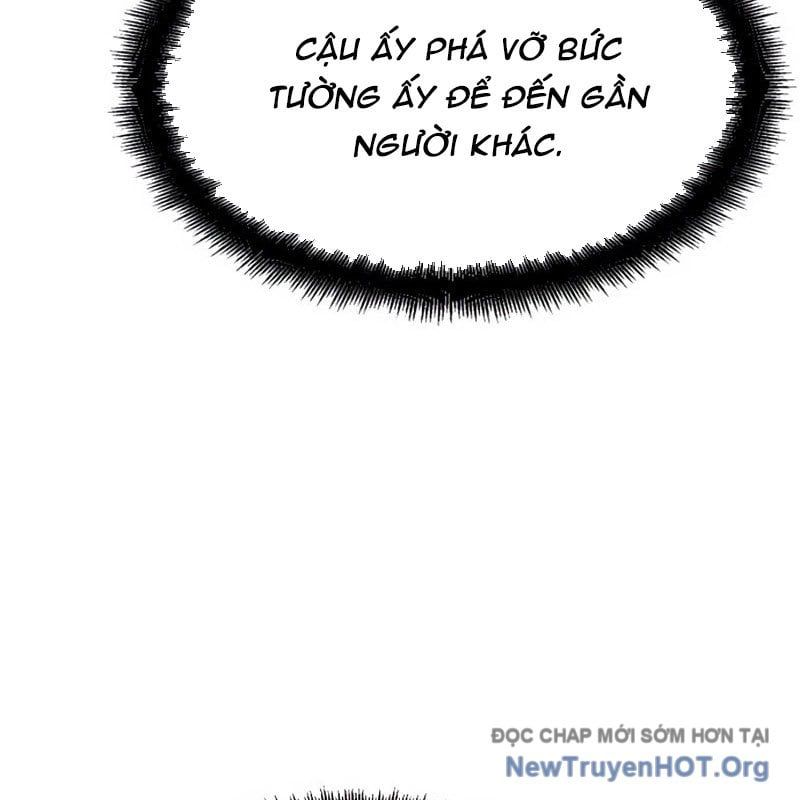 Sự Im Lặng Của Học Sinh Chuyển Trường [Chap 14-20]