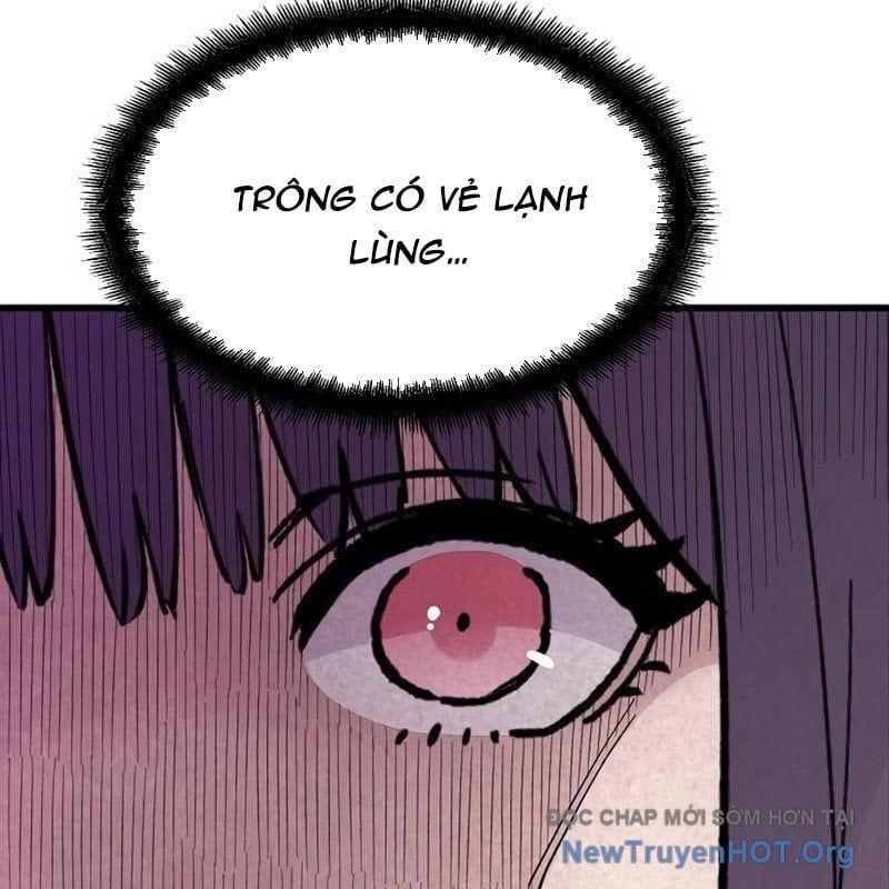 Sự Im Lặng Của Học Sinh Chuyển Trường [Chap 14-20]