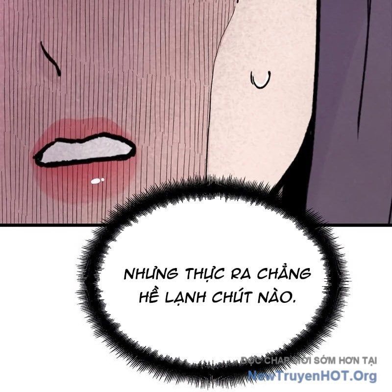Sự Im Lặng Của Học Sinh Chuyển Trường [Chap 14-20]