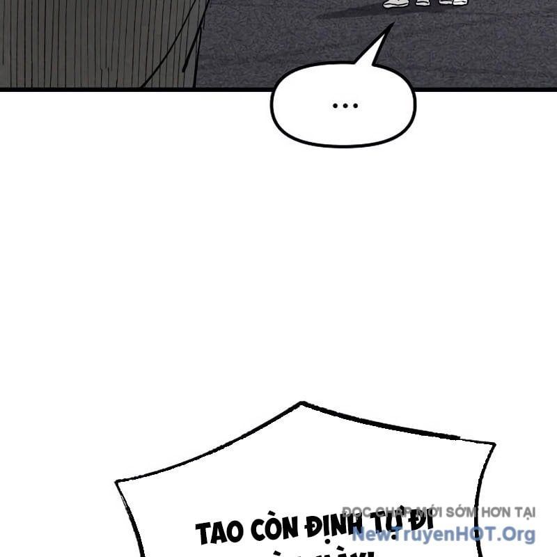 Sự Im Lặng Của Học Sinh Chuyển Trường [Chap 14-20]