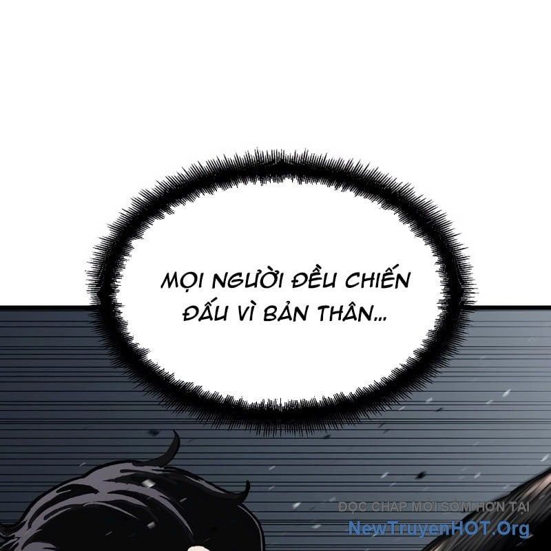 Sự Im Lặng Của Học Sinh Chuyển Trường [Chap 14-20]