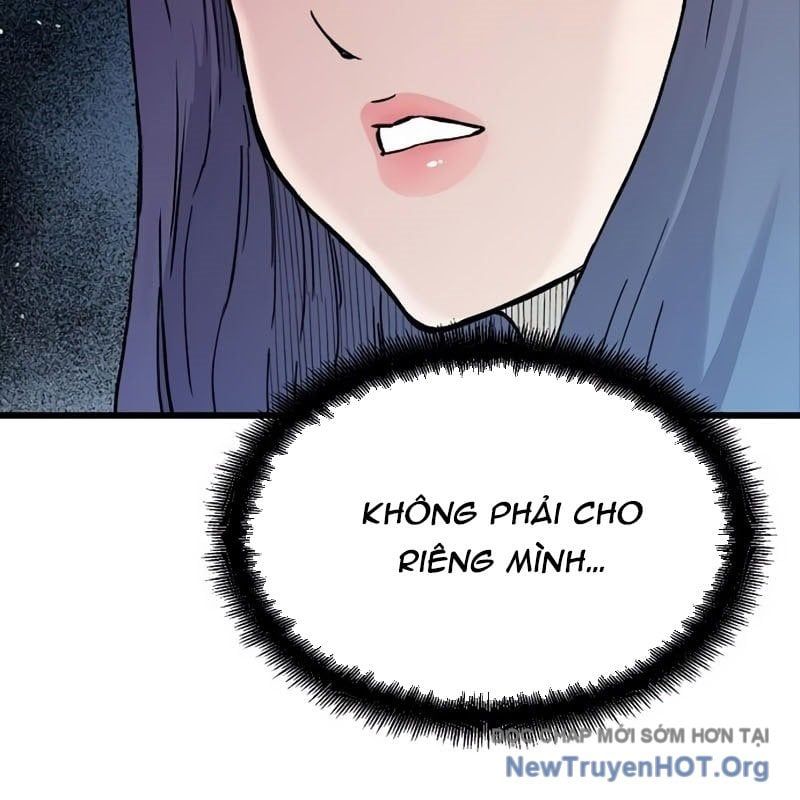 Sự Im Lặng Của Học Sinh Chuyển Trường [Chap 14-20]