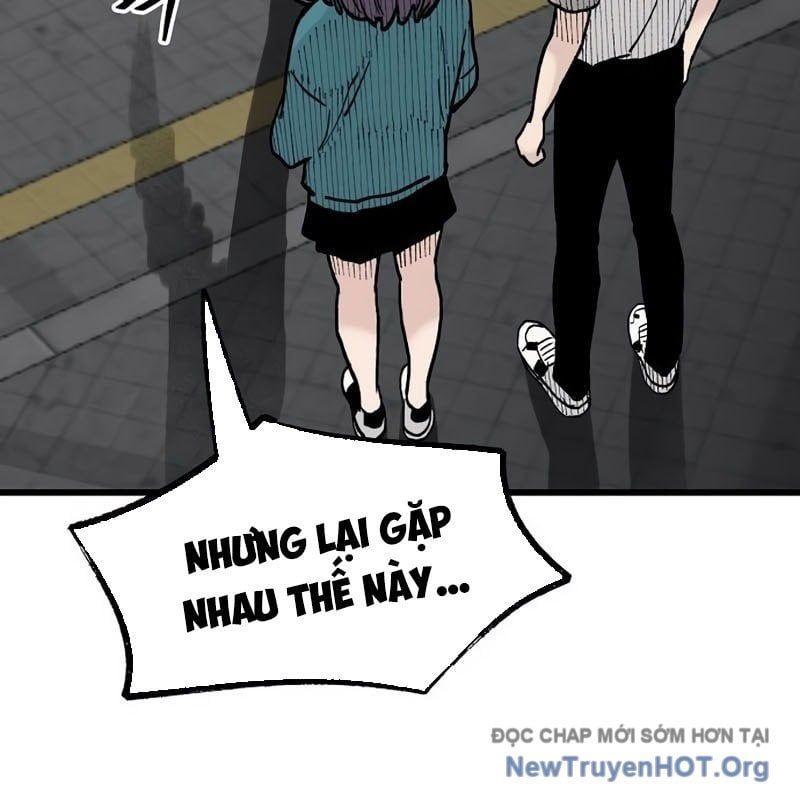 Sự Im Lặng Của Học Sinh Chuyển Trường [Chap 14-20]