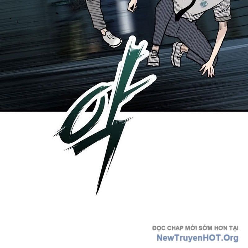 Sự Im Lặng Của Học Sinh Chuyển Trường [Chap 14-20]