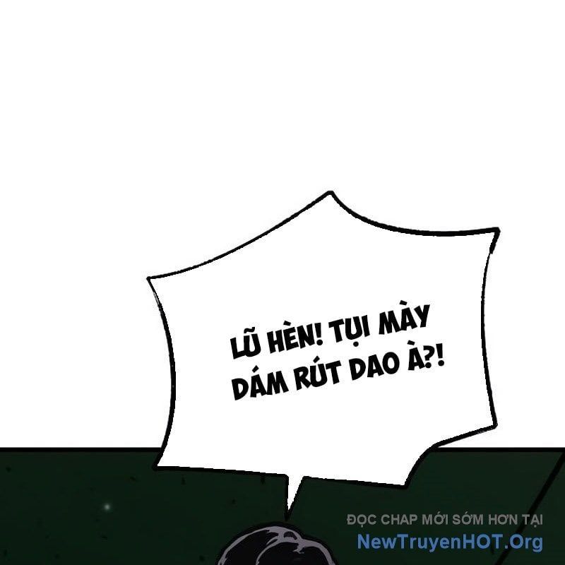 Sự Im Lặng Của Học Sinh Chuyển Trường [Chap 14-20]