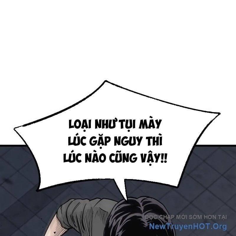 Sự Im Lặng Của Học Sinh Chuyển Trường [Chap 14-20]