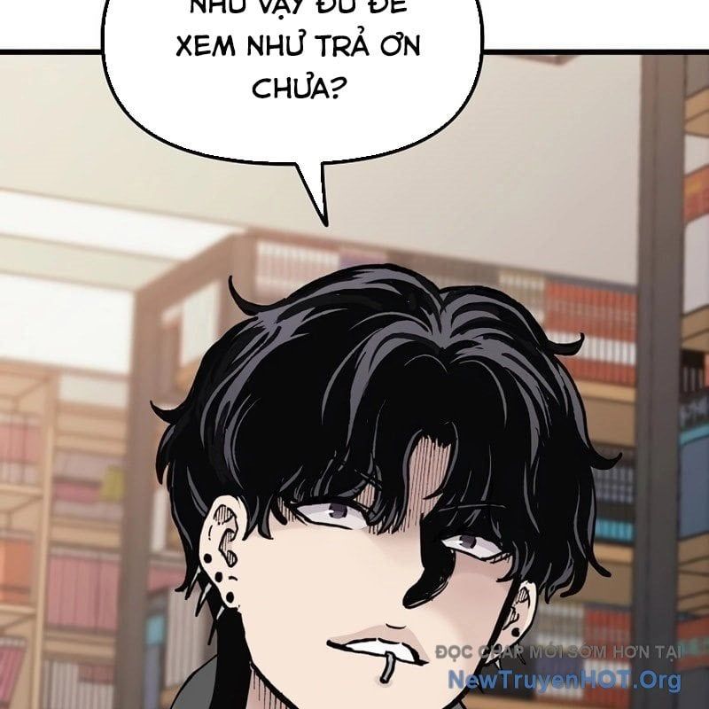 Sự Im Lặng Của Học Sinh Chuyển Trường [Chap 14-20]