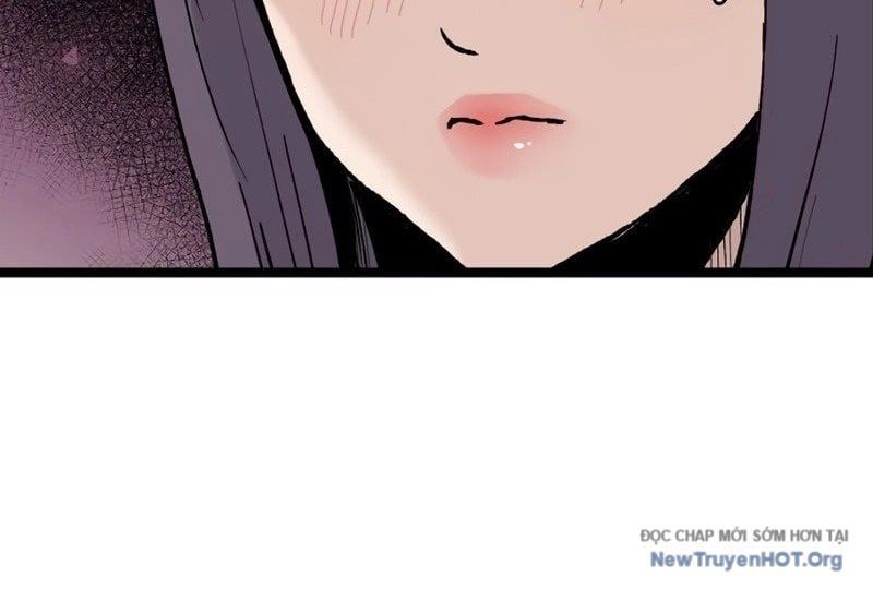 Sự Im Lặng Của Học Sinh Chuyển Trường [Chap 14-20]