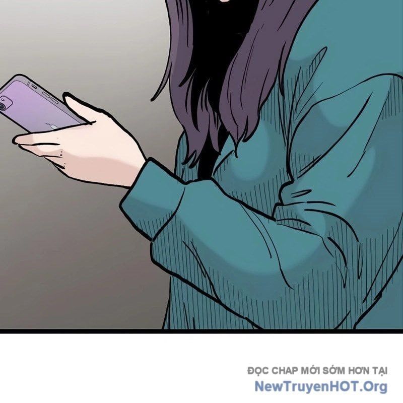 Sự Im Lặng Của Học Sinh Chuyển Trường [Chap 14-20]