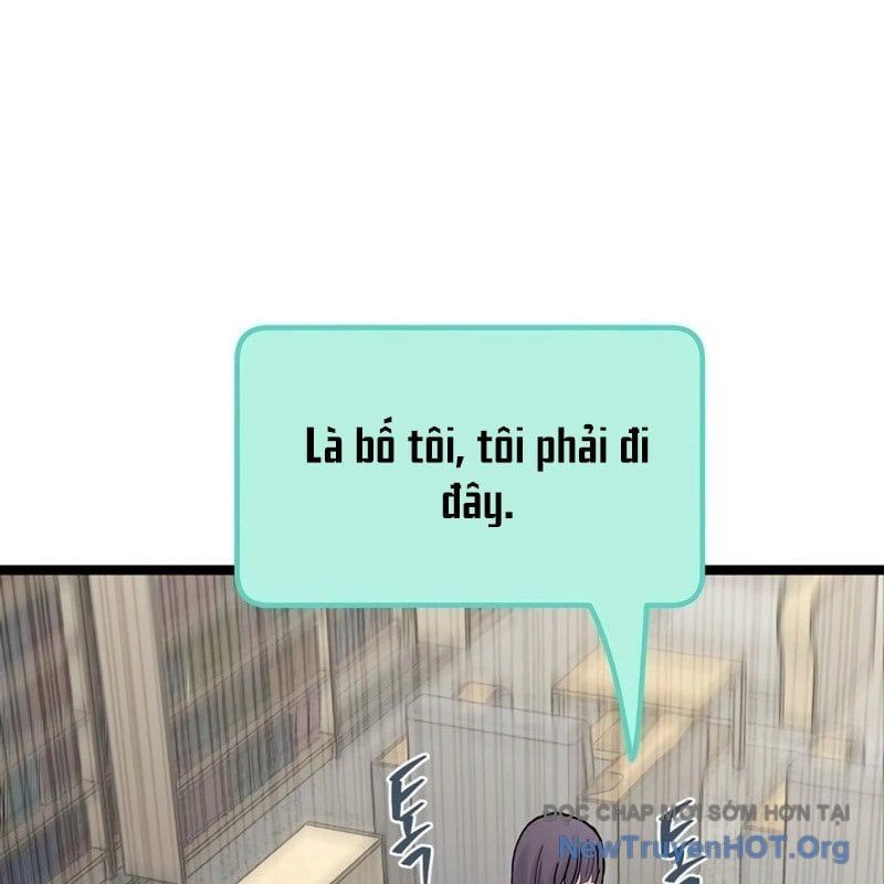 Sự Im Lặng Của Học Sinh Chuyển Trường [Chap 14-20]