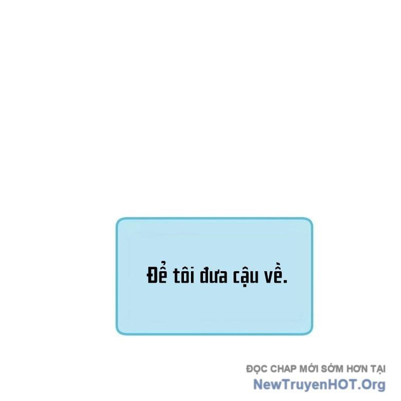 Sự Im Lặng Của Học Sinh Chuyển Trường [Chap 14-20]