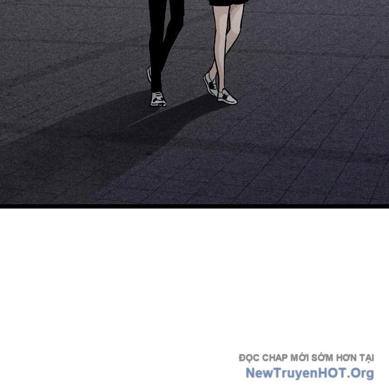 Sự Im Lặng Của Học Sinh Chuyển Trường [Chap 14-20]