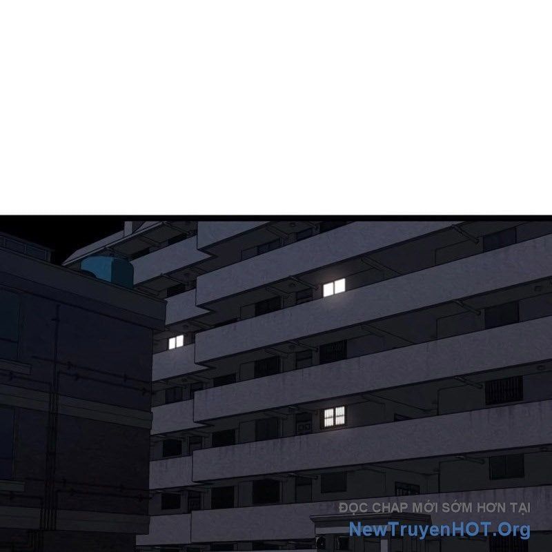 Sự Im Lặng Của Học Sinh Chuyển Trường [Chap 14-20]