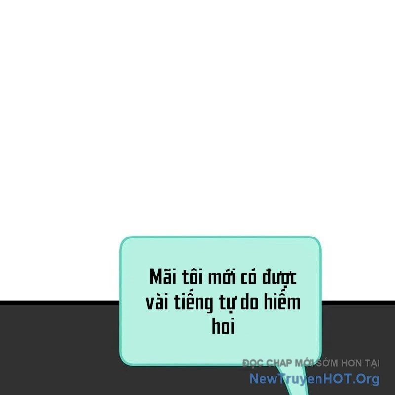 Sự Im Lặng Của Học Sinh Chuyển Trường [Chap 14-20]