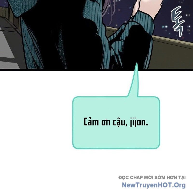 Sự Im Lặng Của Học Sinh Chuyển Trường [Chap 14-20]