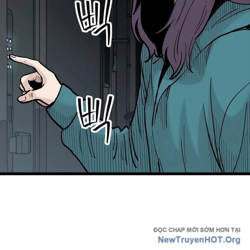 Sự Im Lặng Của Học Sinh Chuyển Trường [Chap 14-20]