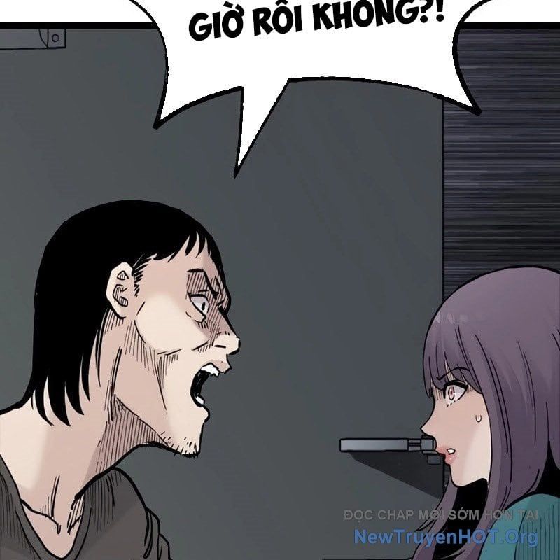 Sự Im Lặng Của Học Sinh Chuyển Trường [Chap 14-20]