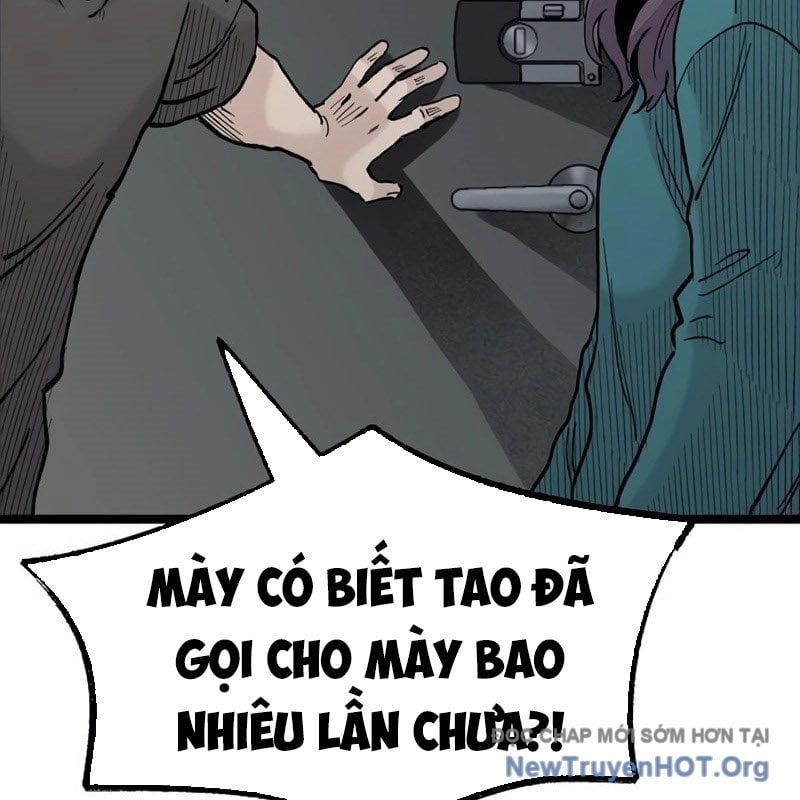 Sự Im Lặng Của Học Sinh Chuyển Trường [Chap 14-20]