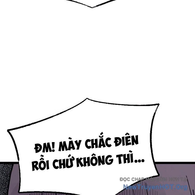 Sự Im Lặng Của Học Sinh Chuyển Trường [Chap 14-20]
