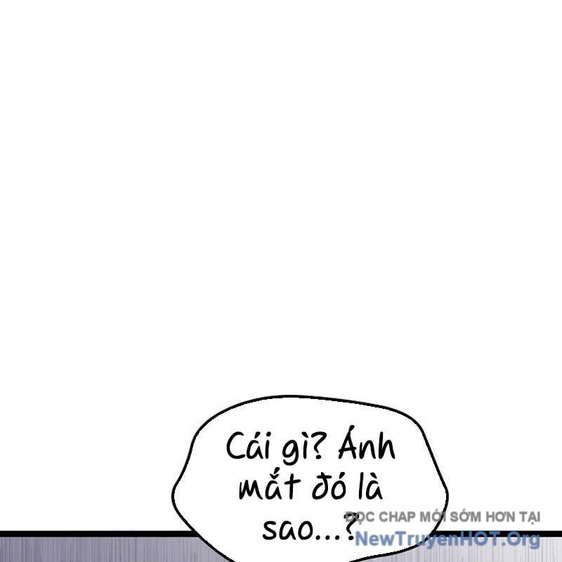Sự Im Lặng Của Học Sinh Chuyển Trường [Chap 14-20]