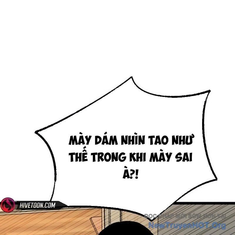 Sự Im Lặng Của Học Sinh Chuyển Trường [Chap 14-20]