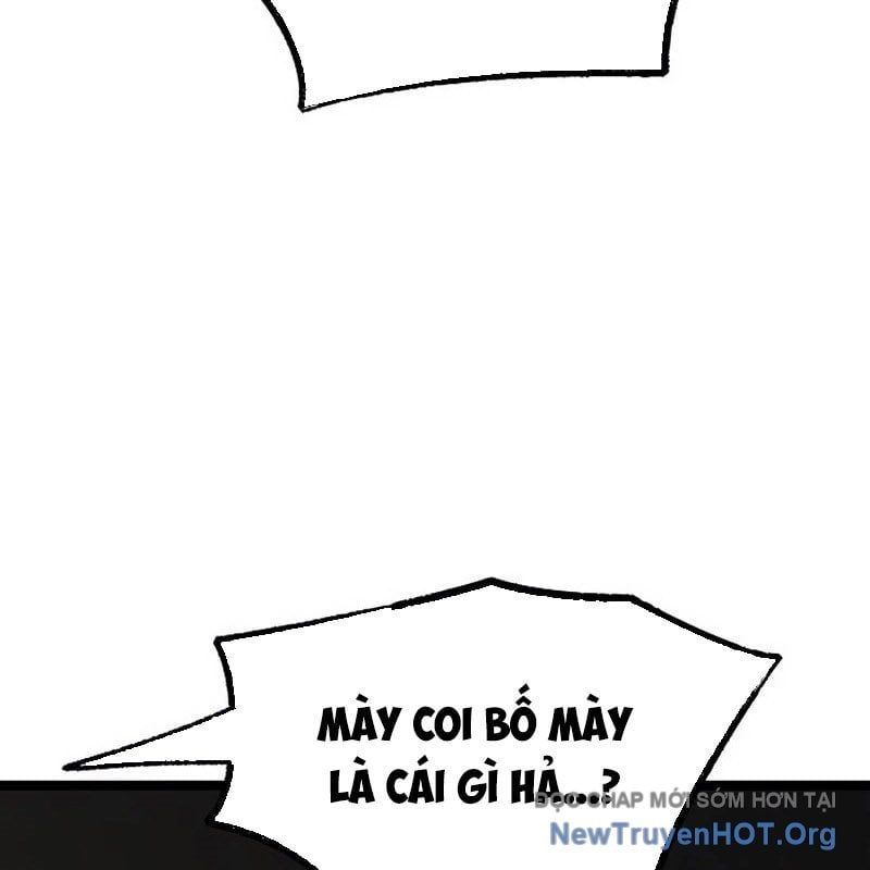 Sự Im Lặng Của Học Sinh Chuyển Trường [Chap 14-20]