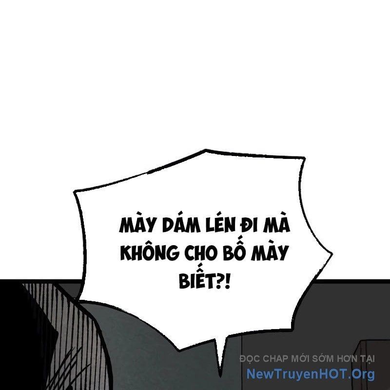 Sự Im Lặng Của Học Sinh Chuyển Trường [Chap 14-20]