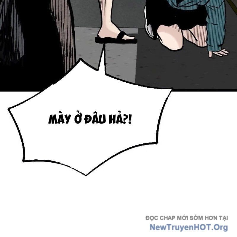 Sự Im Lặng Của Học Sinh Chuyển Trường [Chap 14-20]
