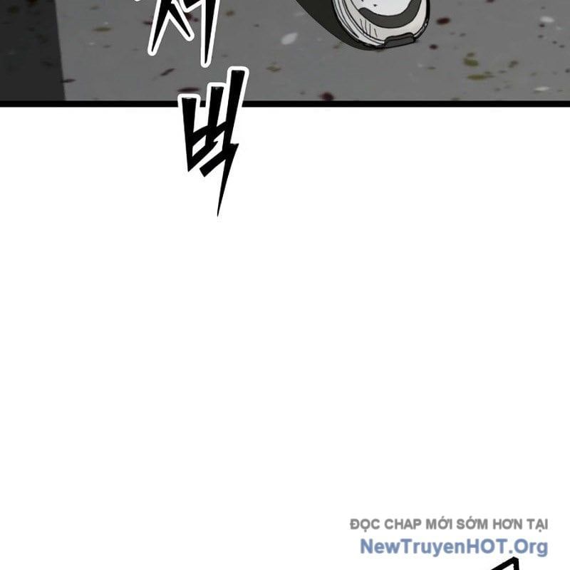 Sự Im Lặng Của Học Sinh Chuyển Trường [Chap 14-20]