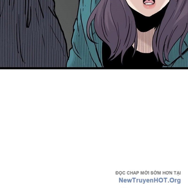 Sự Im Lặng Của Học Sinh Chuyển Trường [Chap 14-20]