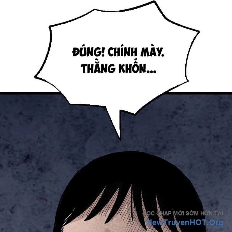 Sự Im Lặng Của Học Sinh Chuyển Trường [Chap 14-20]